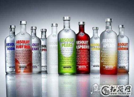 世界上最烈的酒多少度，酒精浓度高达96%(世界十大烈酒排名)