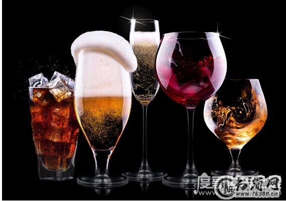 世界上最烈的酒多少度，酒精浓度高达96%(世界十大烈酒排名)