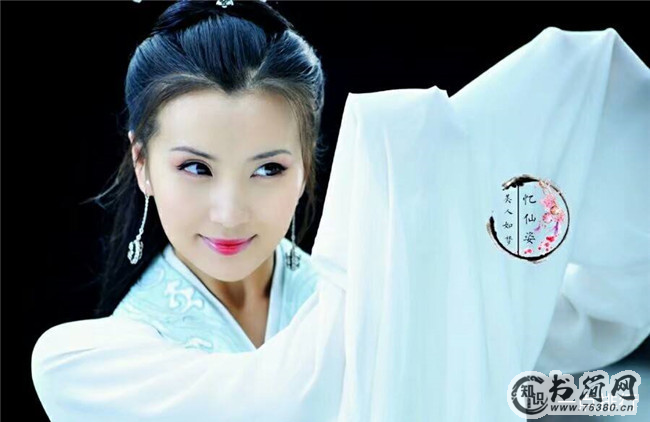 貂蝉 貂蝉