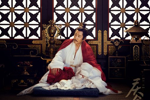庆余年长公主为何被逐出京?她留给范闲的礼物是言冰云吗?