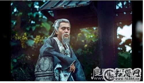 庆余年四大宗师是哪几个?五竹和大宗师谁厉害(五竹实力更厉害)