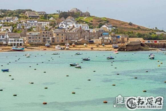 交战时间最长的战争，英荷锡利群岛战争(持续335年无人伤亡)