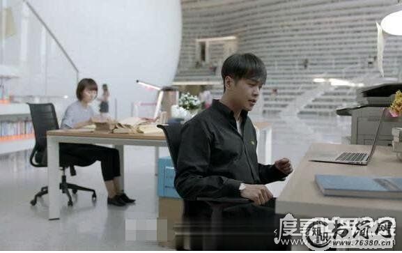 庆余年叶轻眉到底死没死,叶轻眉在生产后虚弱被庆帝设计杀死
