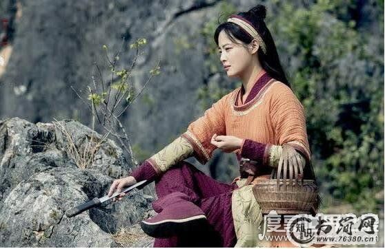 庆余年四大宗师是哪几个?五竹和大宗师谁厉害(五竹实力更厉害)
