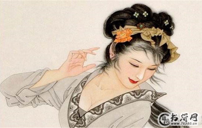 西施 西施