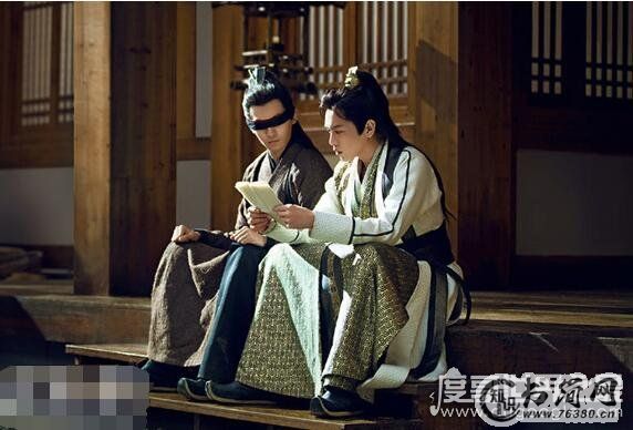 庆余年十大人物分析,盘点庆余年武功实力排名(范闲排最末)