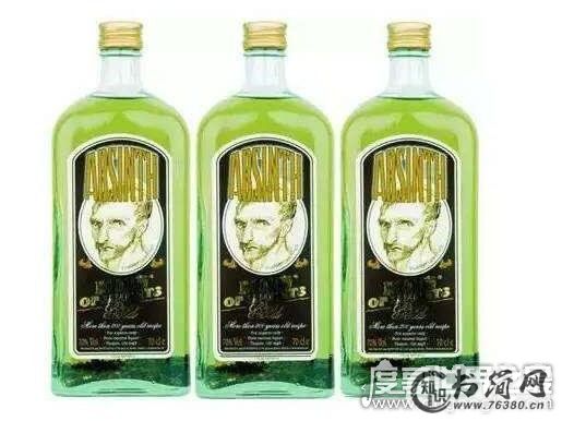 世界上最烈的酒多少度，酒精浓度高达96%(世界十大烈酒排名)