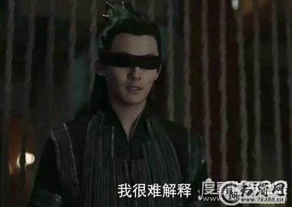 庆余年四大宗师是哪几个?五竹和大宗师谁厉害(五竹实力更厉害)