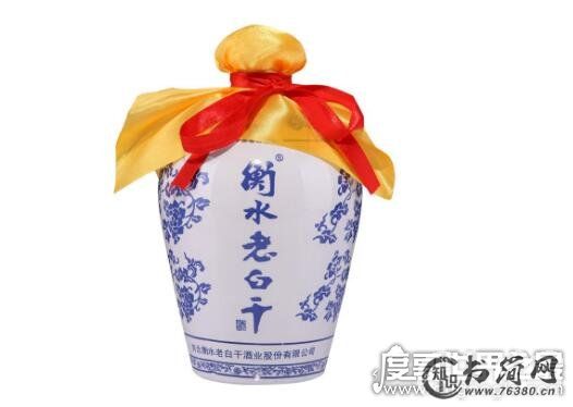 世界上最烈的酒多少度，酒精浓度高达96%(世界十大烈酒排名)