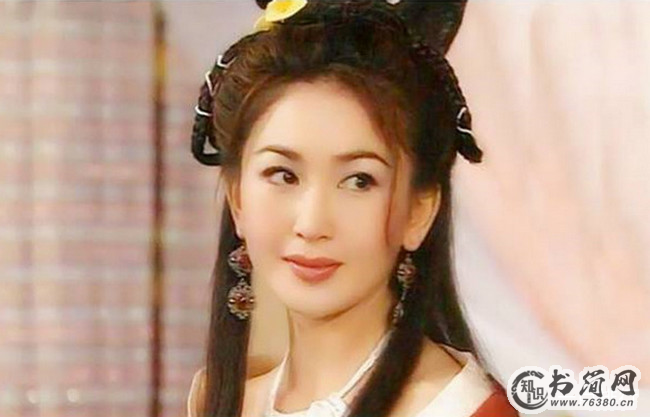 妲己 妲己
