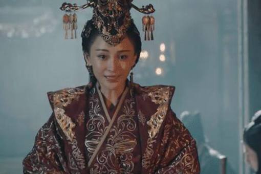 剑王朝百里素雪的结局是怎样的?百里素雪最后复仇了吗?