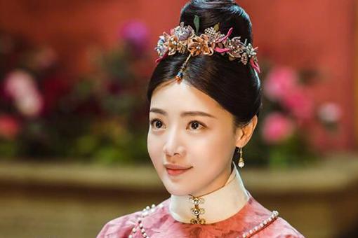 大明风华孙若微朱瞻基结局如何?朱瞻基为什么娶一对姐妹?