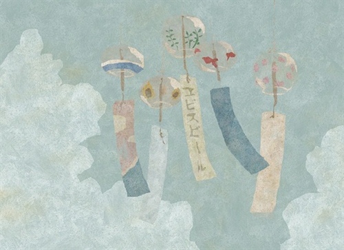 写给深沉的父爱的句子 有关父爱的句子