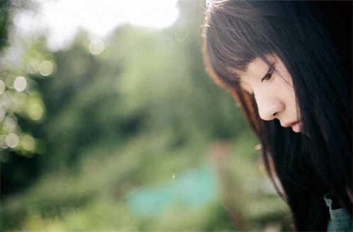 表达自己渺小的句子 描写人渺小的句子