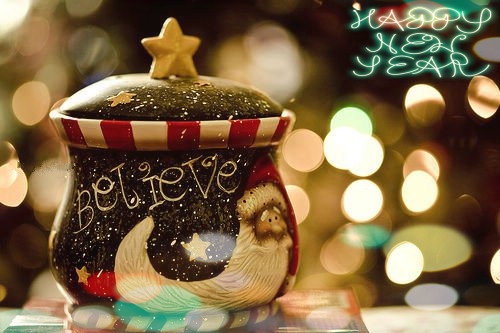 写给深沉的父爱的句子 有关父爱的句子