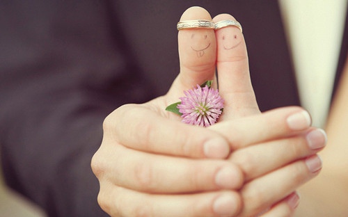 跟女孩子表白的情话 男生表白的话真实点的