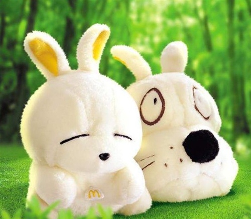 古风句子唯美简短意境 意境优美的古风句子