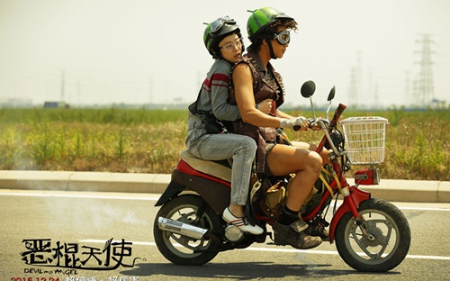 爱人之间浪漫甜蜜的话语 和爱人的甜蜜话语