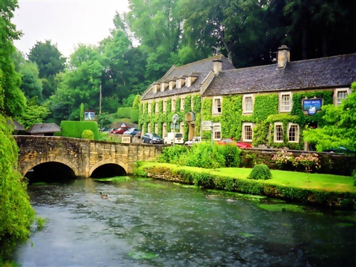 旅行小清新句子简短 有意境的旅行句子简短