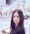 面相看出你的好色程度：情欲旺衰看嘴唇