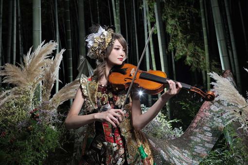 鼠年洋气的王姓女孩名字大全,鼠年洋气的王姓女孩名字合集