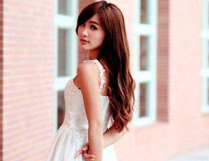 揭秘十二生肖谁总是能逢凶化吉!（图）