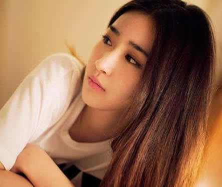 揭秘十二生肖谁总是能逢凶化吉!（图）