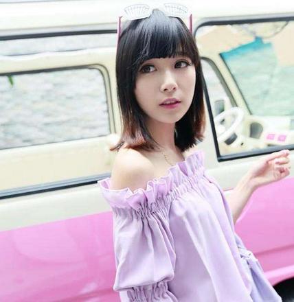 星座幸运数字是怎么算的