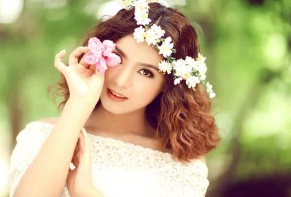 星座幸运数字是怎么算的