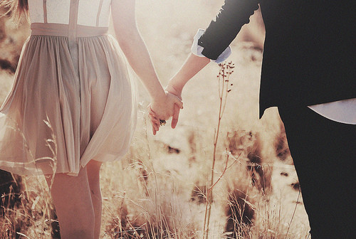 表达心里很纠结的句子