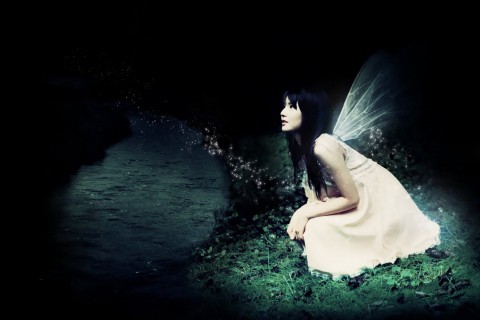 表达爱情幸福的句子