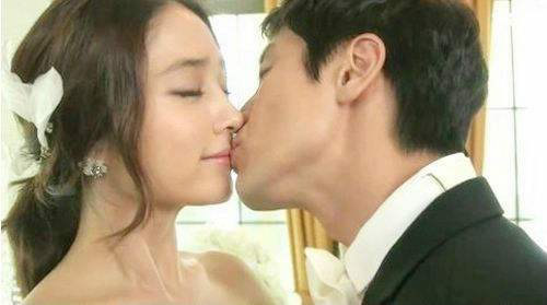 十二生肖属相婚配表一览：属相婚姻配对大全