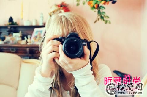 怎么提升你的社交魅力？如何让异性在网络中关注你