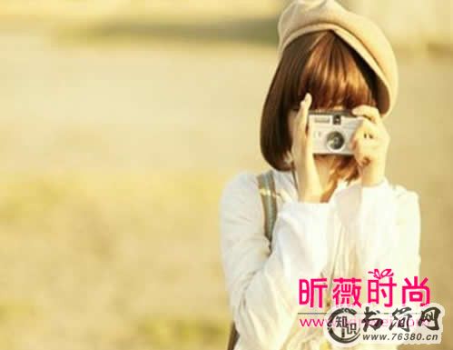 怎么提升你的社交魅力？如何让异性在网络中关注你