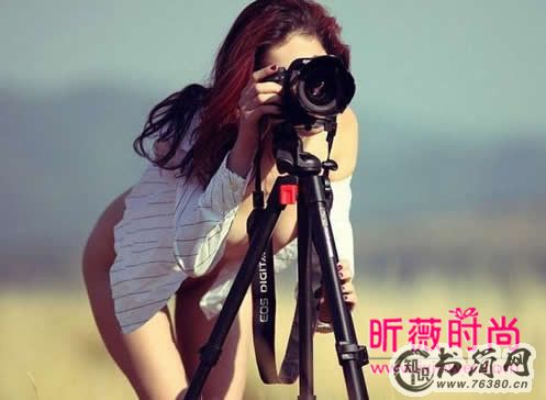 怎么提升你的社交魅力？如何让异性在网络中关注你