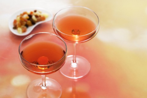 关于写老师的句子