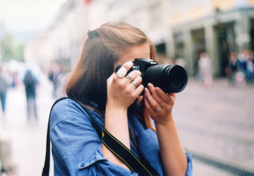 关于珍惜的句子