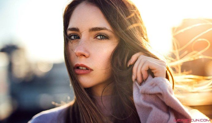 女生主动分手能挽回吗 除非这种情况否则男生放弃吧