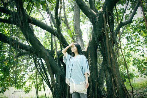 关于简单的句子