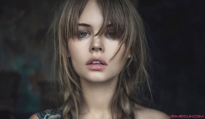 缺少母爱的男生婚姻观 别嫁这种男生他给不了你幸福