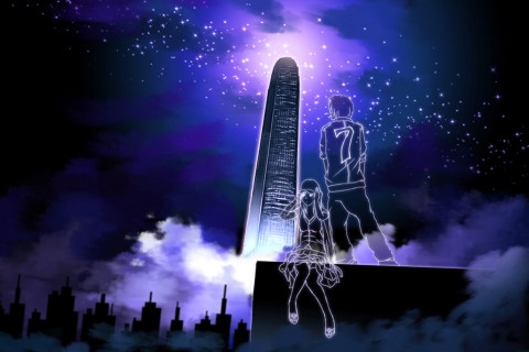 兄弟离别伤感的句子