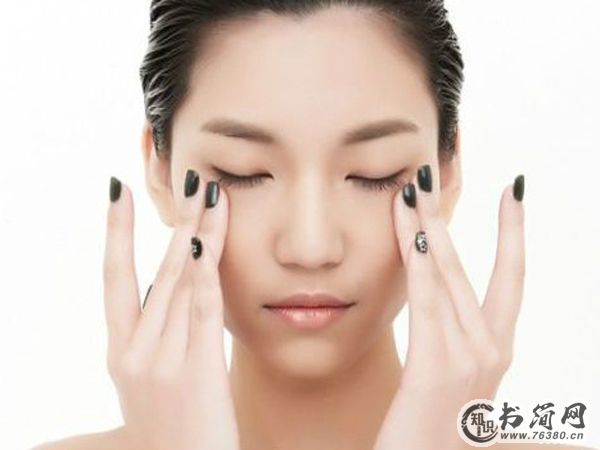 眼霜哪个牌子的效果好