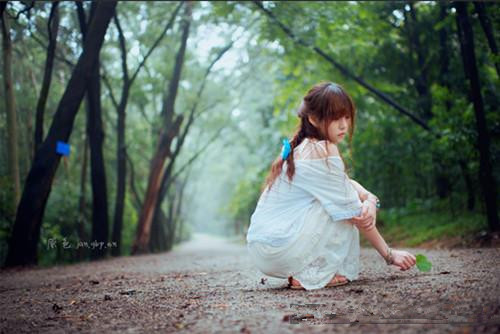 形容时光流逝的句子