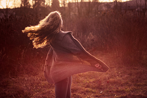 单身的人伤感句子