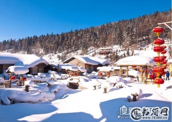 关东是指什么地方,指函谷关、潼关以东的地区(旧称东北三省)