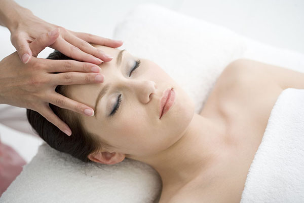 眼霜的正确使用顺序