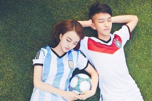 规划自我的经典句子