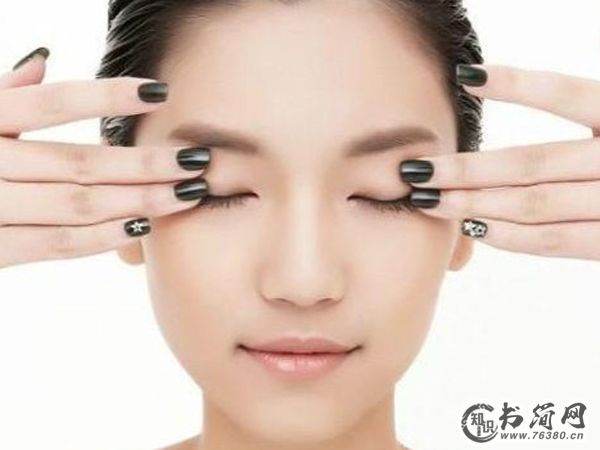 眼霜哪个牌子的效果好