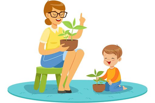 牧姓起名 牧姓宝宝好听的名字