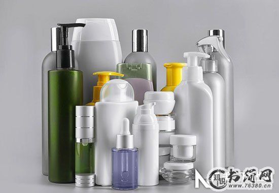 精华液什么时候用最好